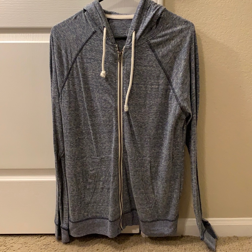 Brooklyn Calling Jacket
